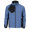 small image preview
