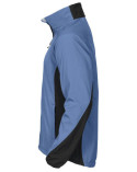 kurtka-softshell-projob