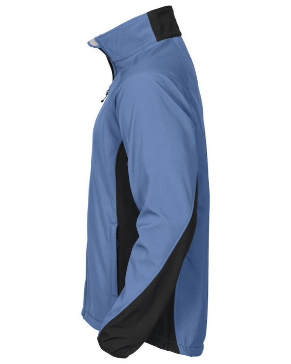 kurtka-softshell-projob