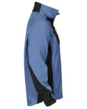 kurtka-softshell-projob