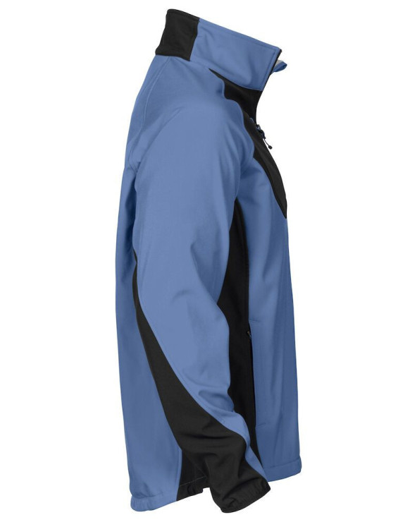 kurtka-softshell-projob