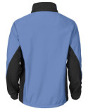 kurtka-softshell-projob