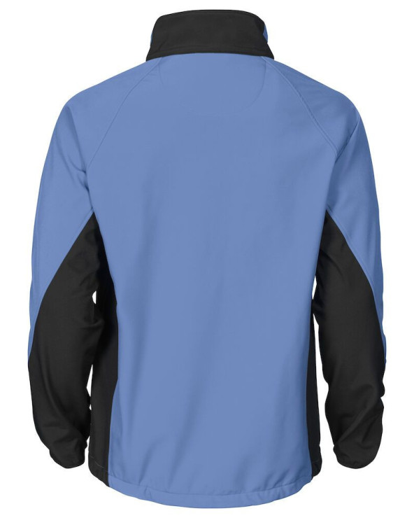 kurtka-softshell-projob