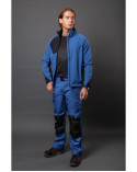 kurtka-softshell-projob