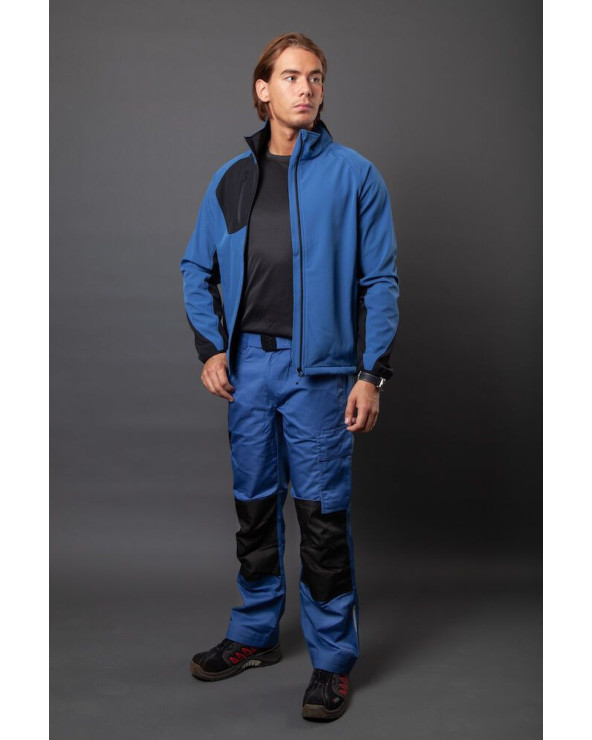 kurtka-softshell-projob