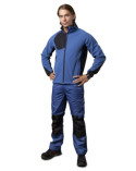 kurtka-softshell-projob