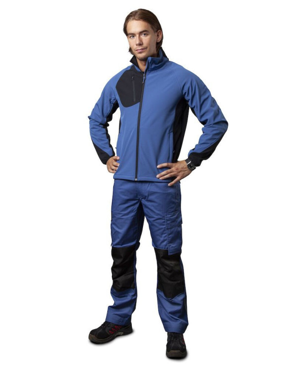 kurtka-softshell-projob