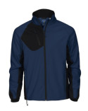 kurtka-softshell-projob