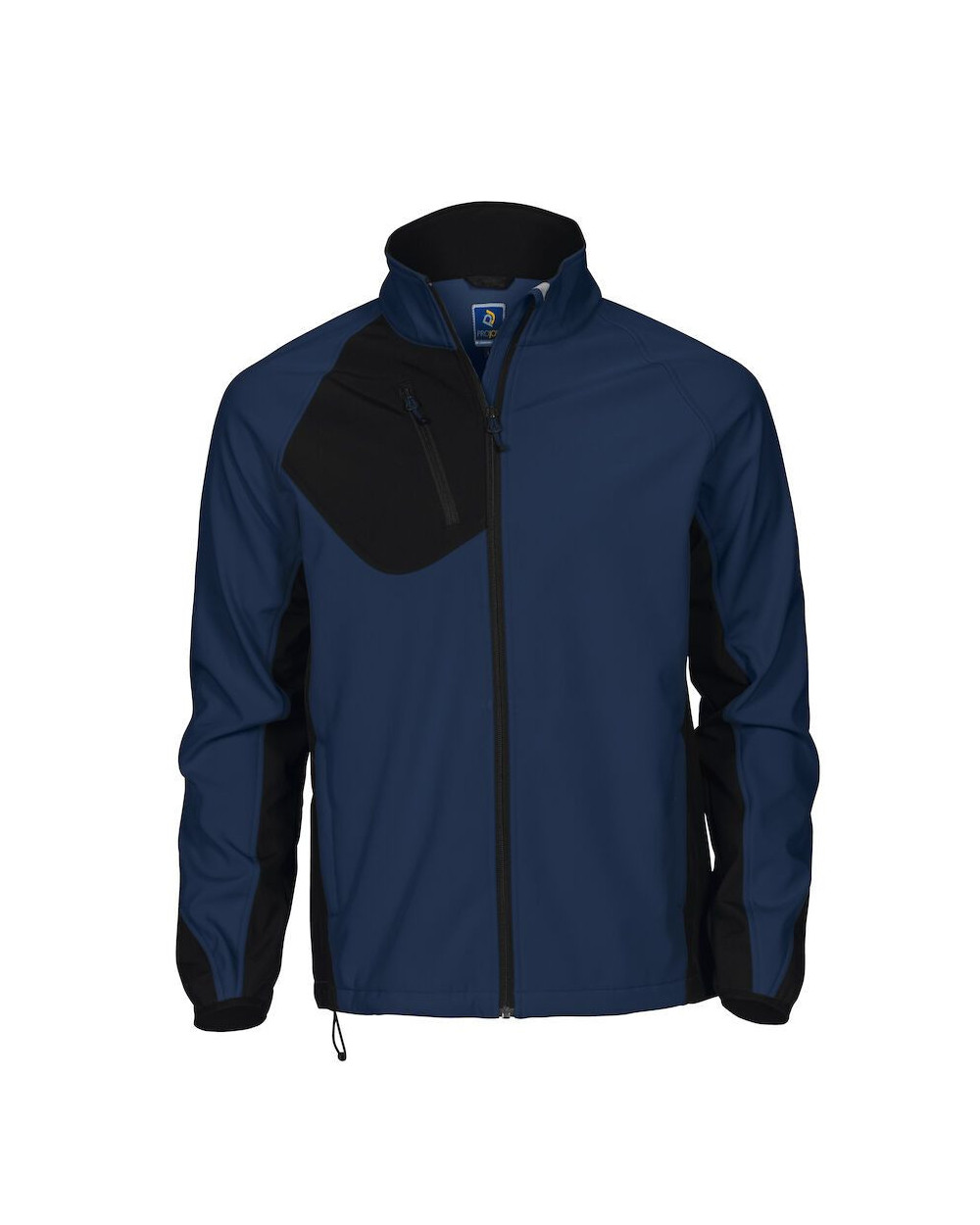 kurtka-softshell-projob