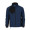 small image preview