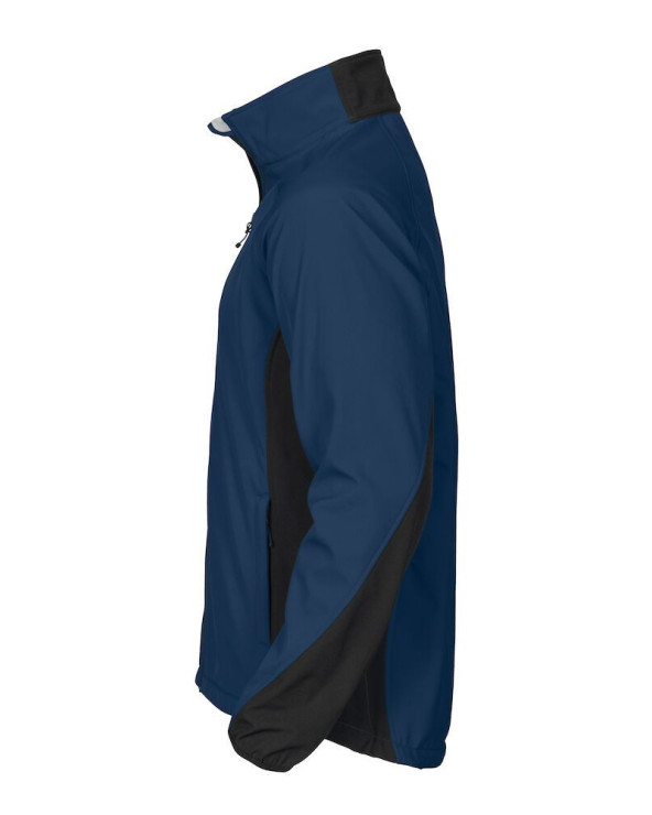 kurtka-softshell-projob