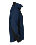 kurtka-softshell-projob