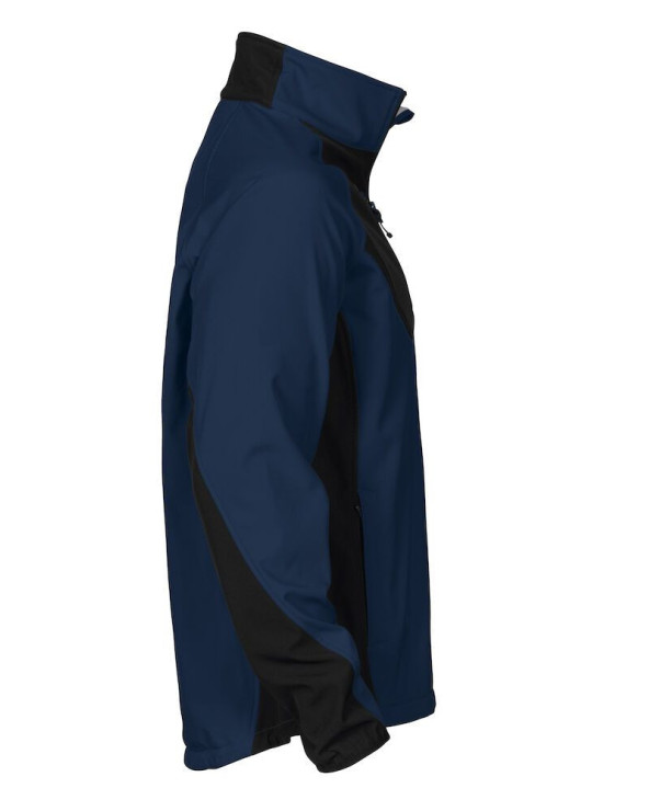 kurtka-softshell-projob