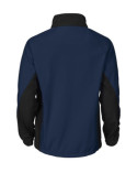 kurtka-softshell-projob