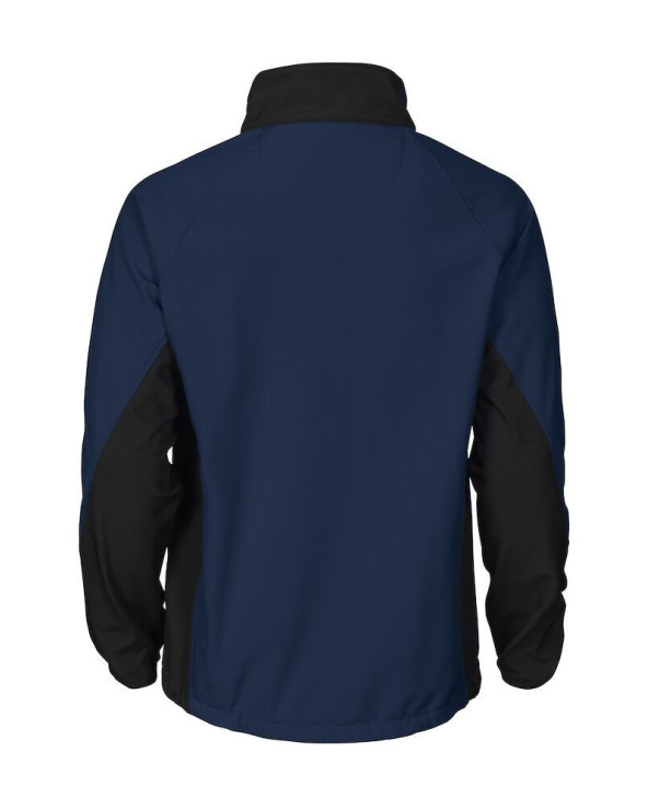 kurtka-softshell-projob
