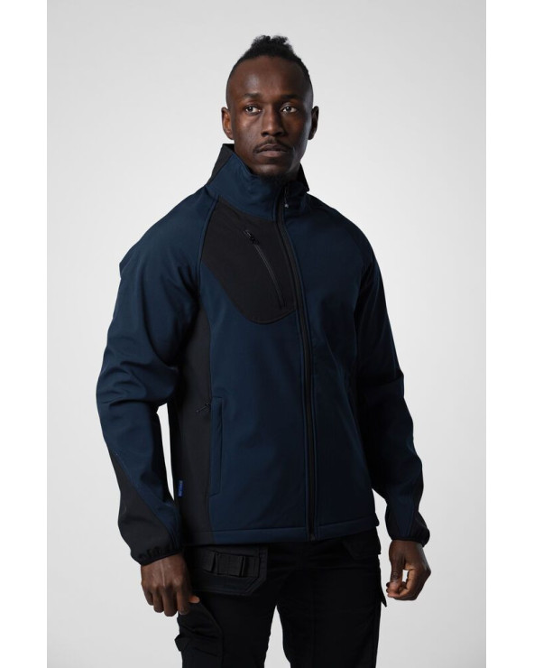 kurtka-softshell-projob