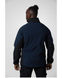 kurtka-softshell-projob