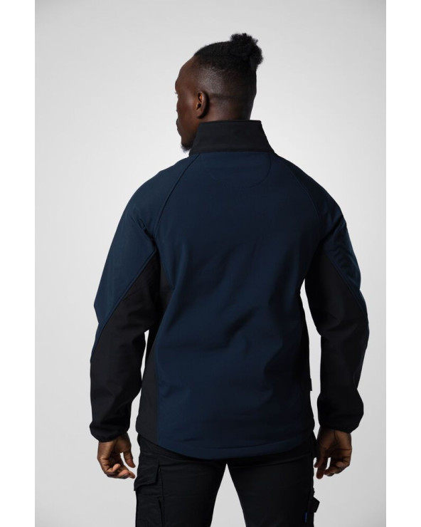 kurtka-softshell-projob