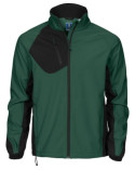 kurtka-softshell-projob
