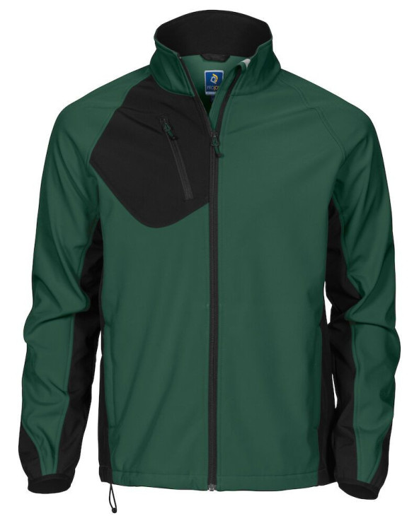 kurtka-softshell-projob