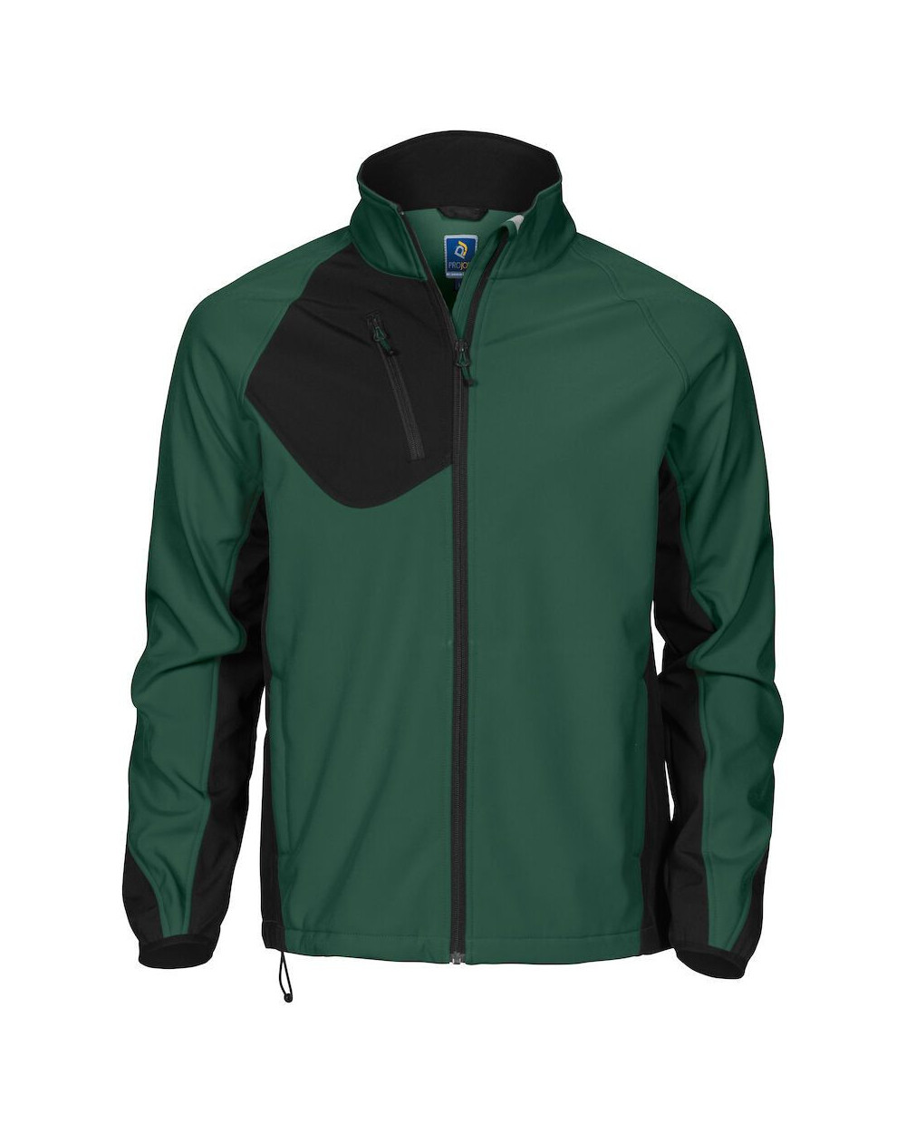 kurtka-softshell-projob