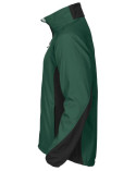 kurtka-softshell-projob