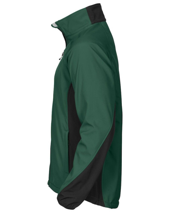 kurtka-softshell-projob