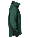 kurtka-softshell-projob