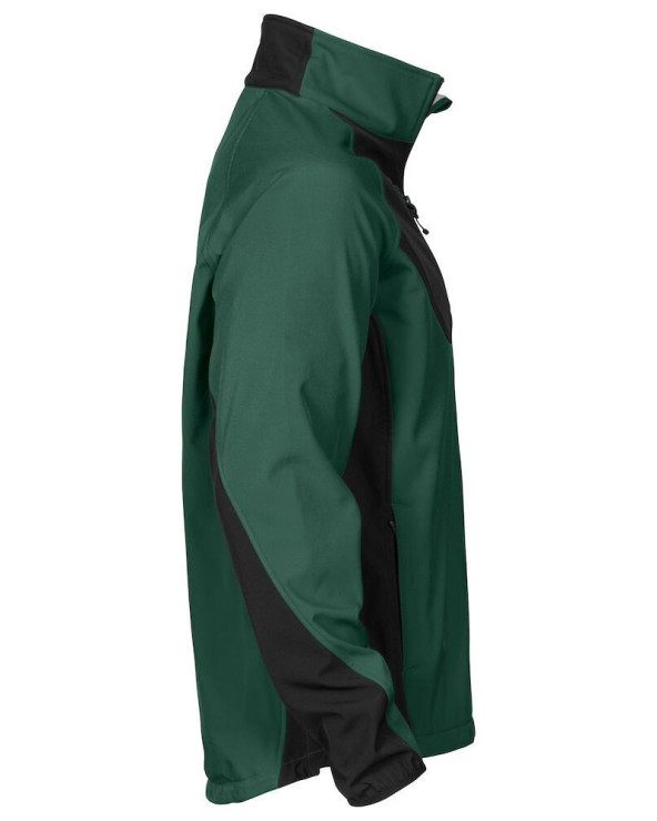 kurtka-softshell-projob