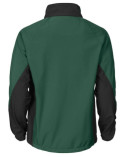 kurtka-softshell-projob