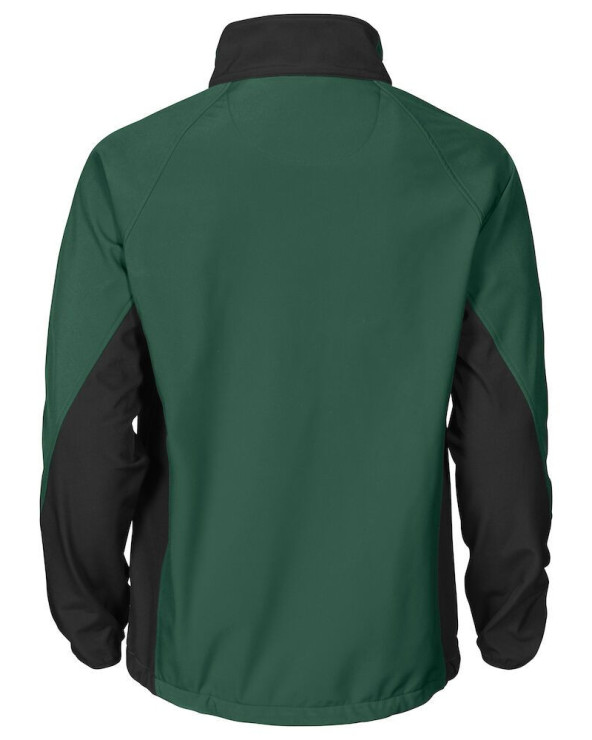kurtka-softshell-projob