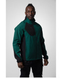 kurtka-softshell-projob
