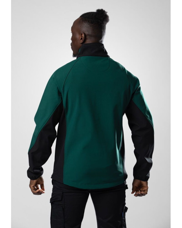 kurtka-softshell-projob