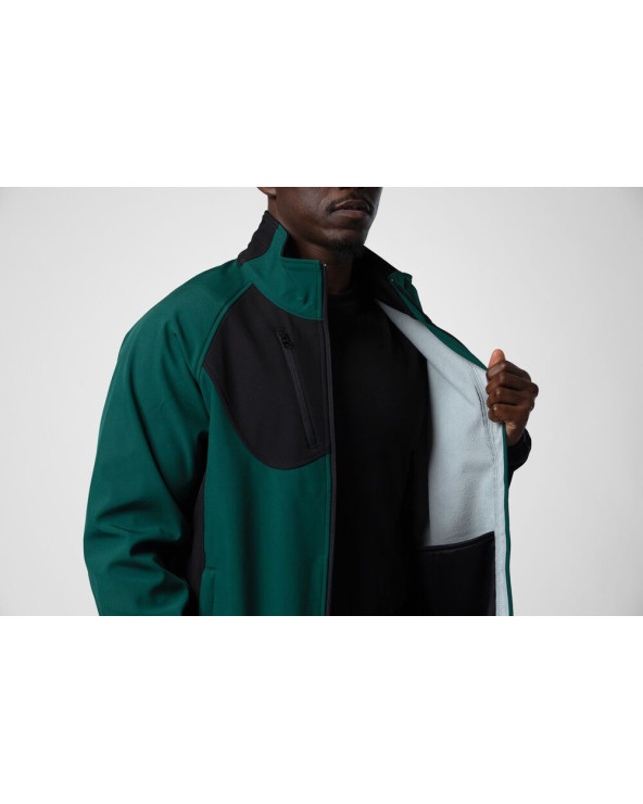 kurtka-softshell-projob