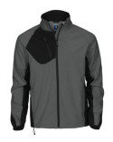 kurtka-softshell-projob