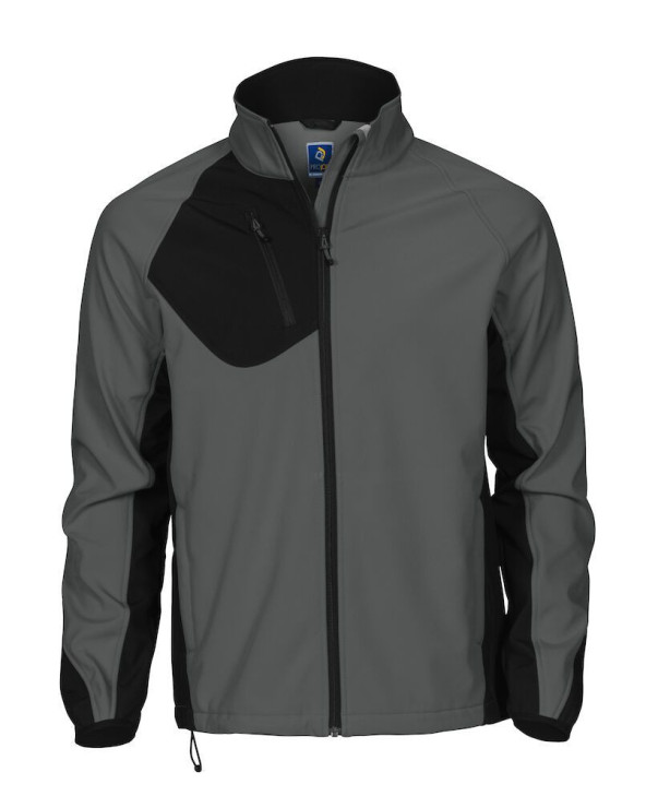 kurtka-softshell-projob