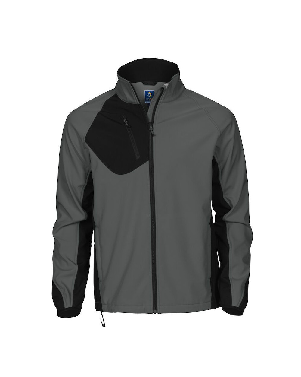 kurtka-softshell-projob