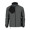small image preview