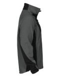 kurtka-softshell-projob