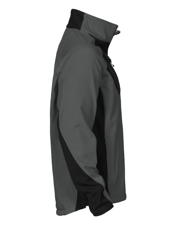 kurtka-softshell-projob