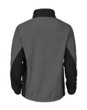 kurtka-softshell-projob