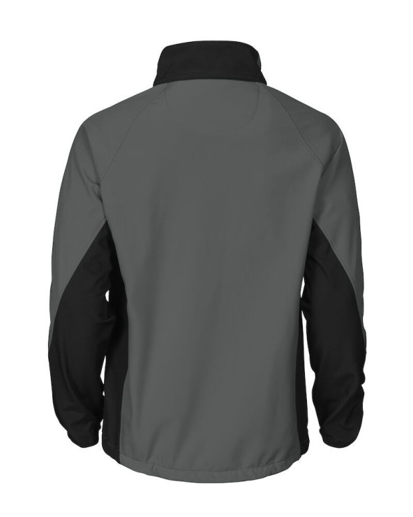 kurtka-softshell-projob