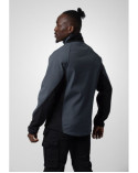 kurtka-softshell-projob