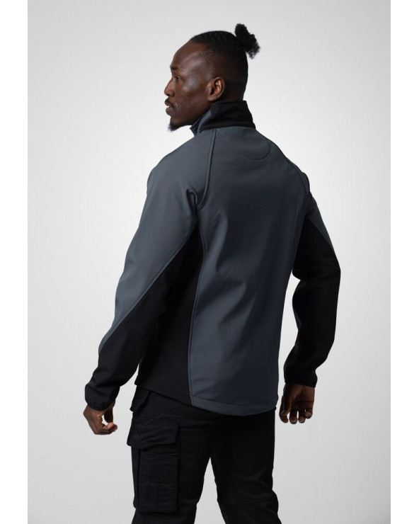 kurtka-softshell-projob