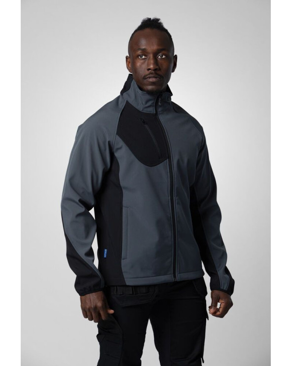 kurtka-softshell-projob