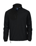 kurtka-softshell-projob