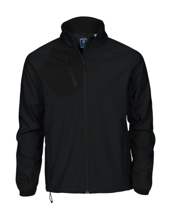 kurtka-softshell-projob