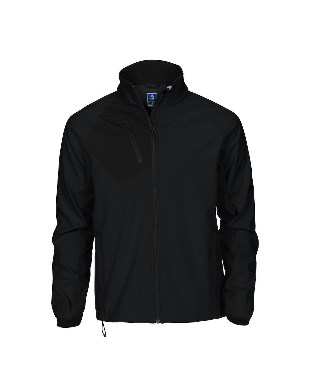 kurtka-softshell-projob