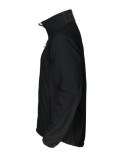 kurtka-softshell-projob