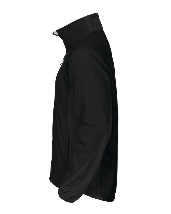 kurtka-softshell-projob
